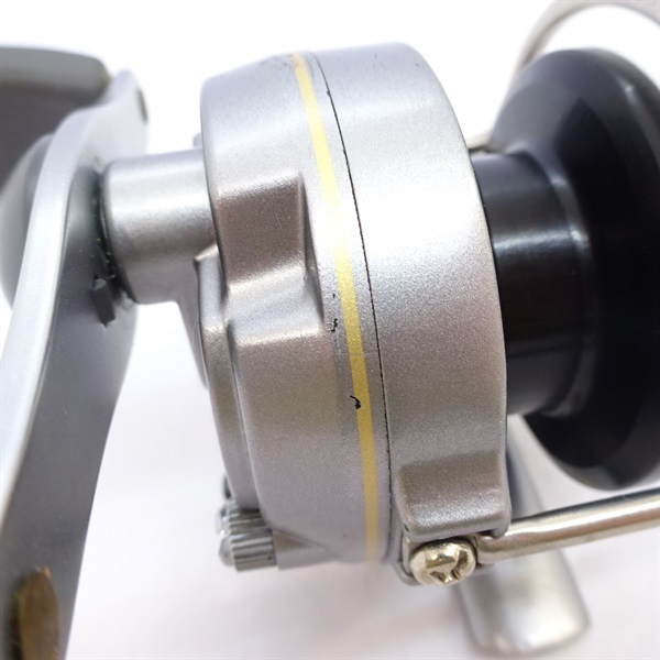 バイキング筏４４